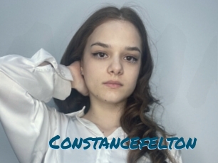 Constancefelton