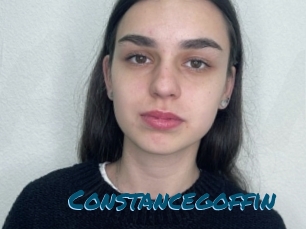 Constancegoffin