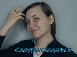 Constancegrindle