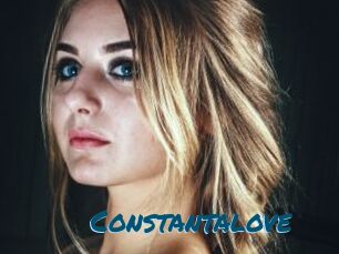 Constantalove
