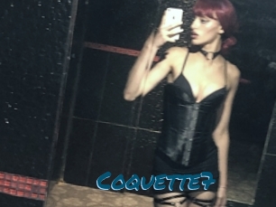 Coquette7