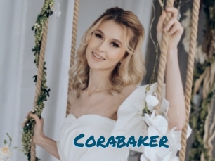 Corabaker