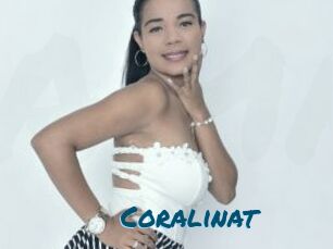 Coralinat