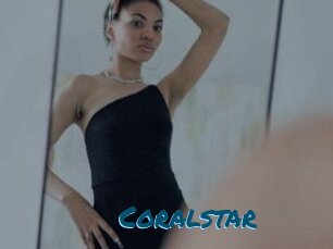 Coralstar