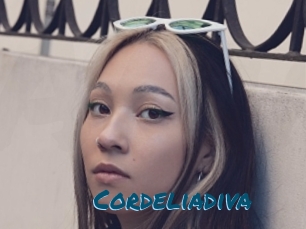 Cordeliadiva