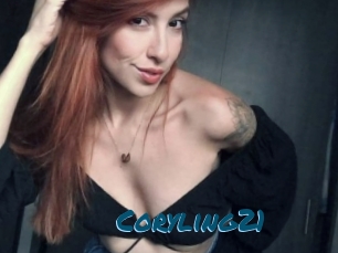 Coryling21