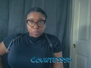 Countesssd