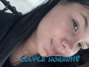 Couple_hornny18