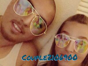 Couple2106900
