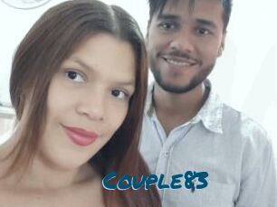 Couple83