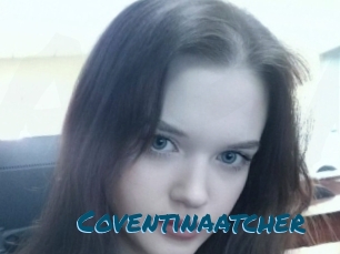 Coventinaatcher