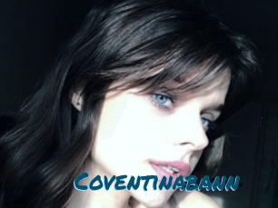 Coventinabann