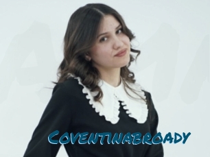 Coventinabroady