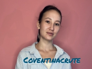 Coventinacrute
