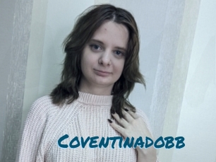 Coventinadobb