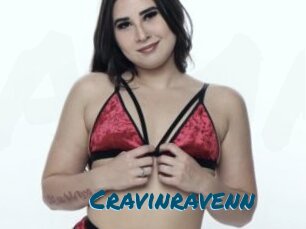 Cravinravenn