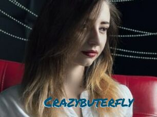 Crazybuterfly