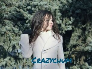Crazychum