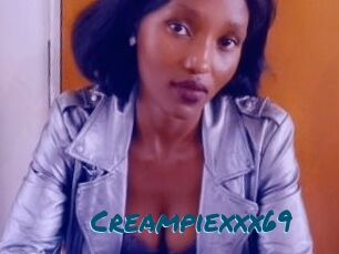 Creampiexxx69