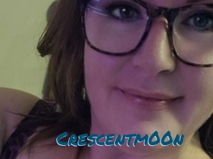 Crescentm00n