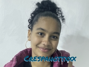 Crespahottxxx