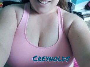 Creynolds