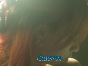 Crisma