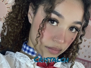 Cristalch