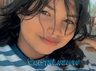 Cristalneww