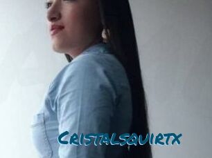 Cristalsquirtx