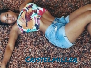 Cristelmiller