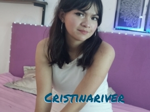 Cristinariver