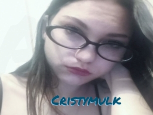Cristymulk