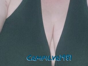 Crmpilvr1981