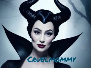 Cruelmommy