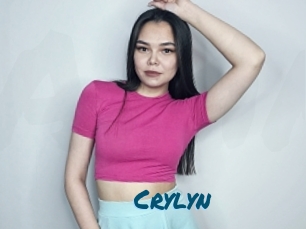 crylyn Amateur Voisine