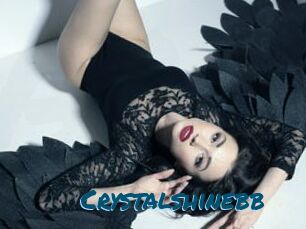 Crystalshinebb
