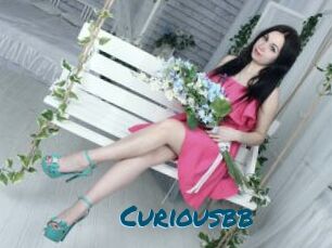 Curiousbb