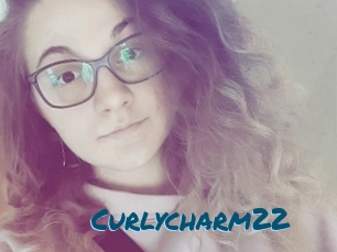 Curlycharm22