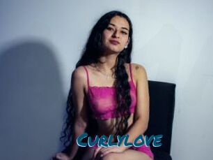 Curlylove