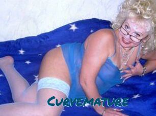 Curvemature