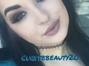 Curvybbeauty20