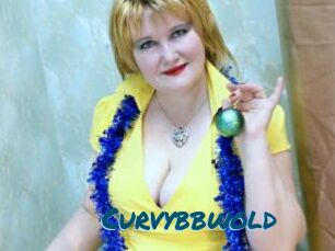Curvybbwold