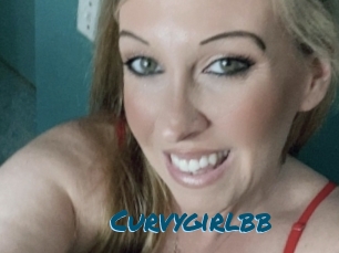 Curvygirlbb