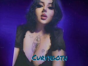 Curvygoth