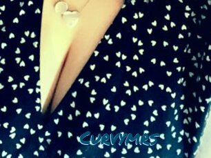 Curvymrs