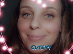 Cute44
