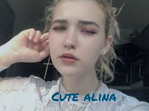 Cute_alina