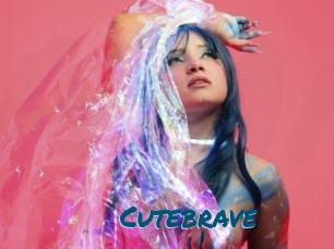 Cutebrave