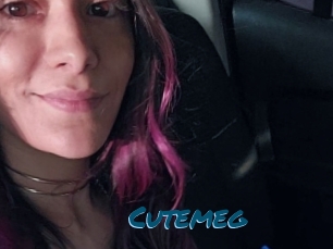 Cutemeg